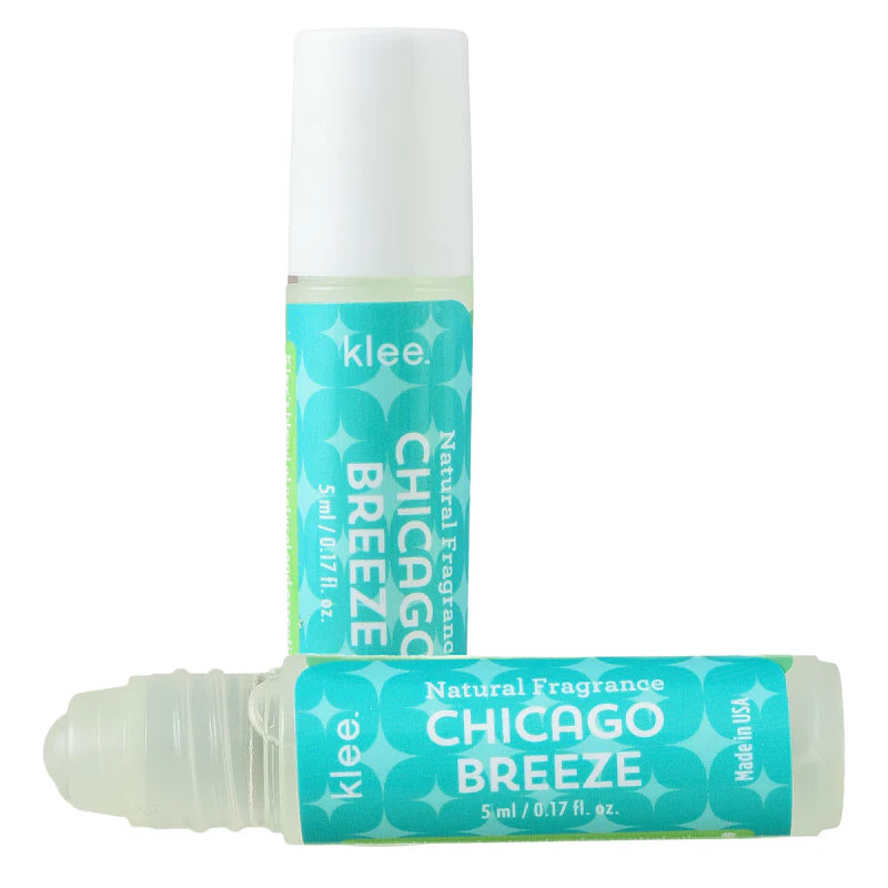 Rainbow Dream 4-Piece Makeup Kit-Sun Comes Out