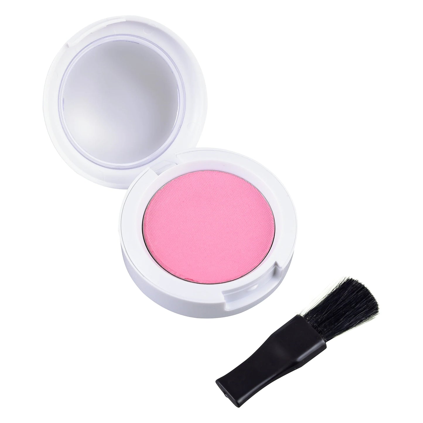 Swish and Sparkle - Klee Pinwheel Love Eyeshadow and Blush Set