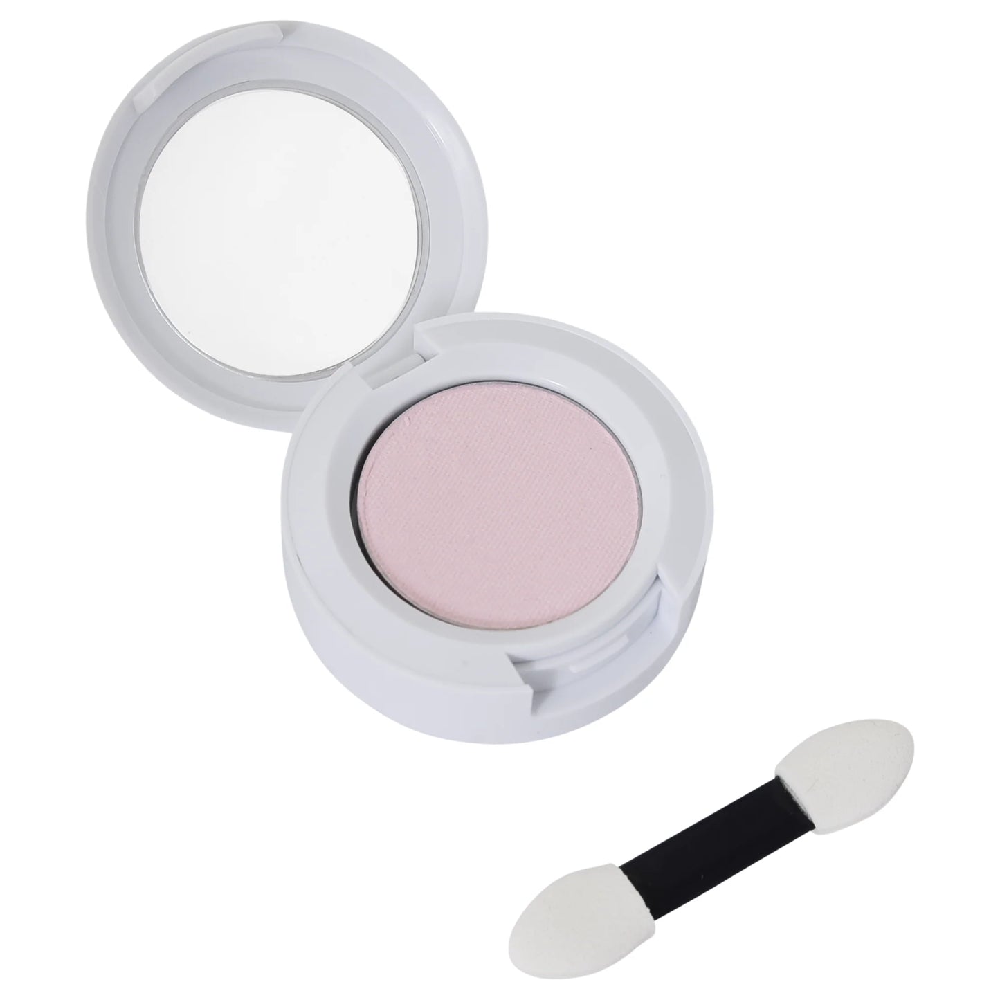 Swish and Sparkle - Klee Pinwheel Love Eyeshadow and Blush Set