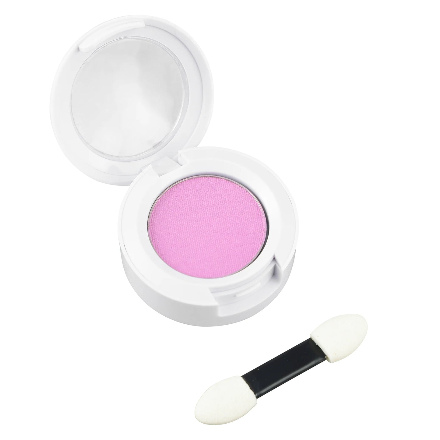 Twirl and Glow - Klee Pinwheel Love Eyeshadow and Blush Set