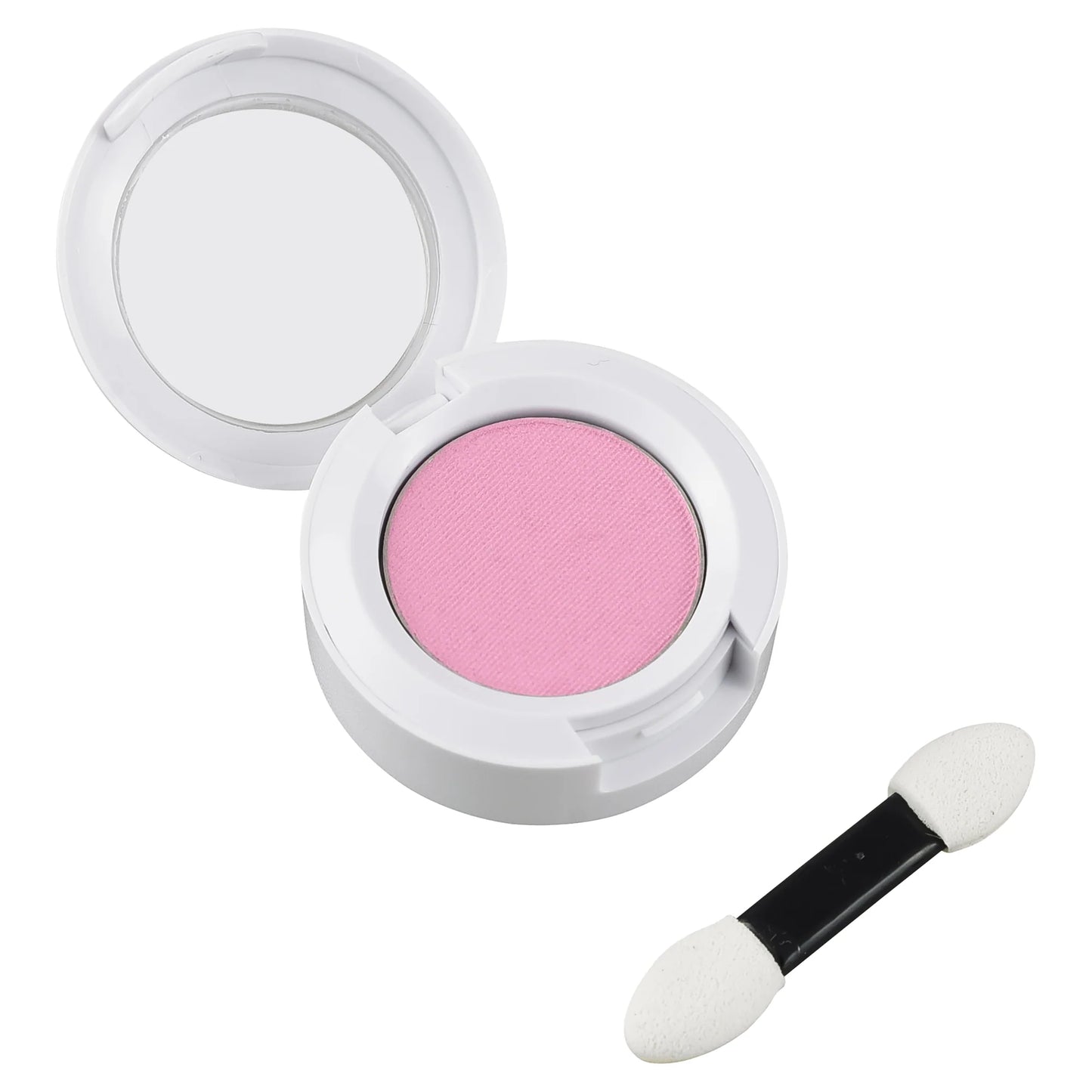 Wildflower Shimmer - Pinwheel Love Eye Shadow and Lip Shimmer Set