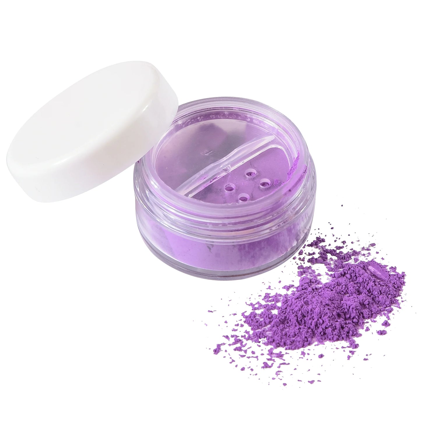 Regal Queen Fairy - Klee Kids Natural Play Makeup Kit