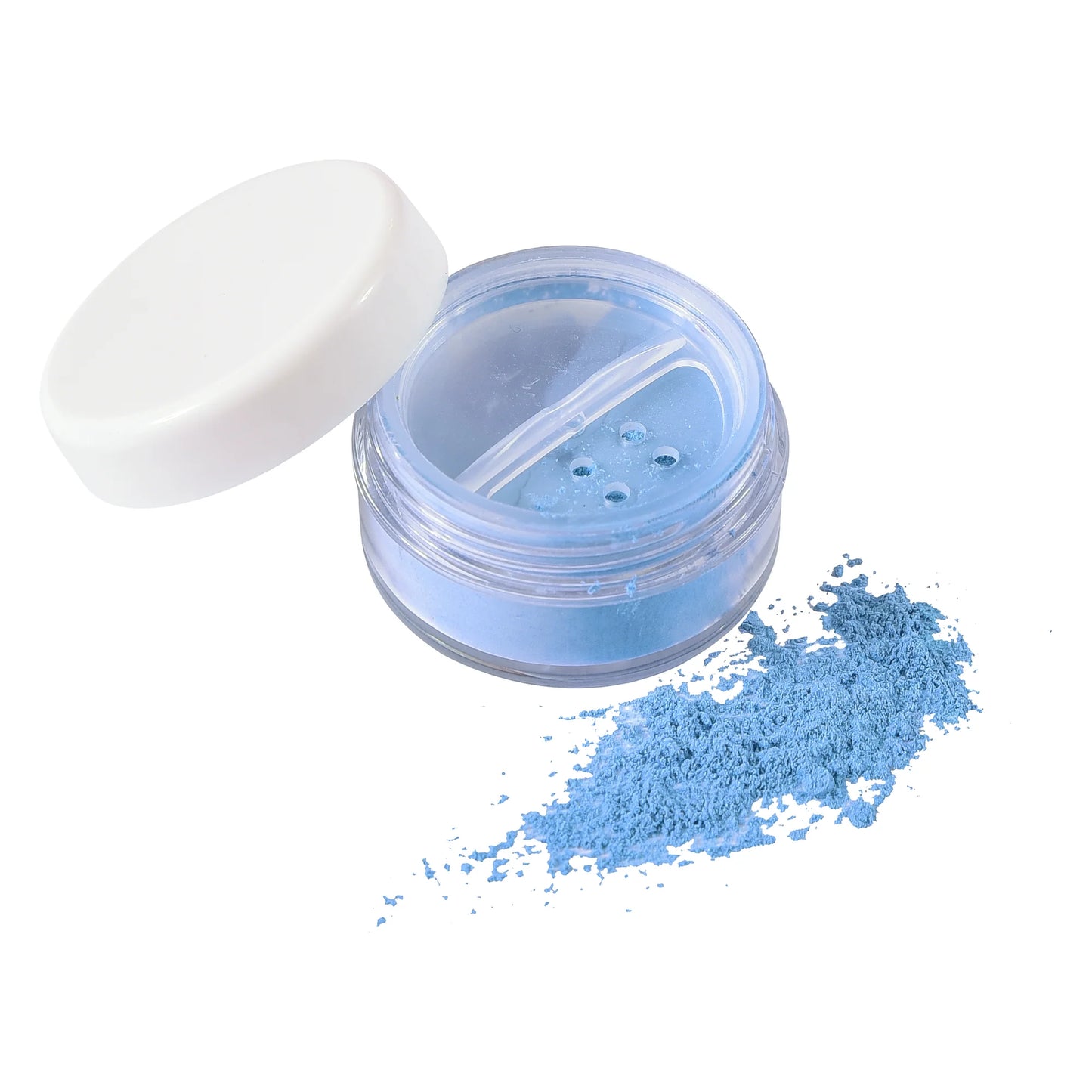 Regal Queen Fairy - Klee Kids Natural Play Makeup Kit