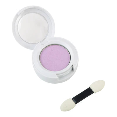 Seaside Glow Fairy- Mini Play Makeup Set