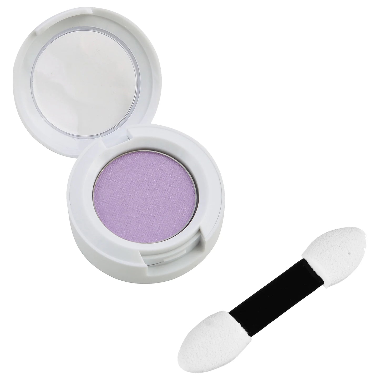 Enchanted Fairy - Klee Kids Play Makeup Kit