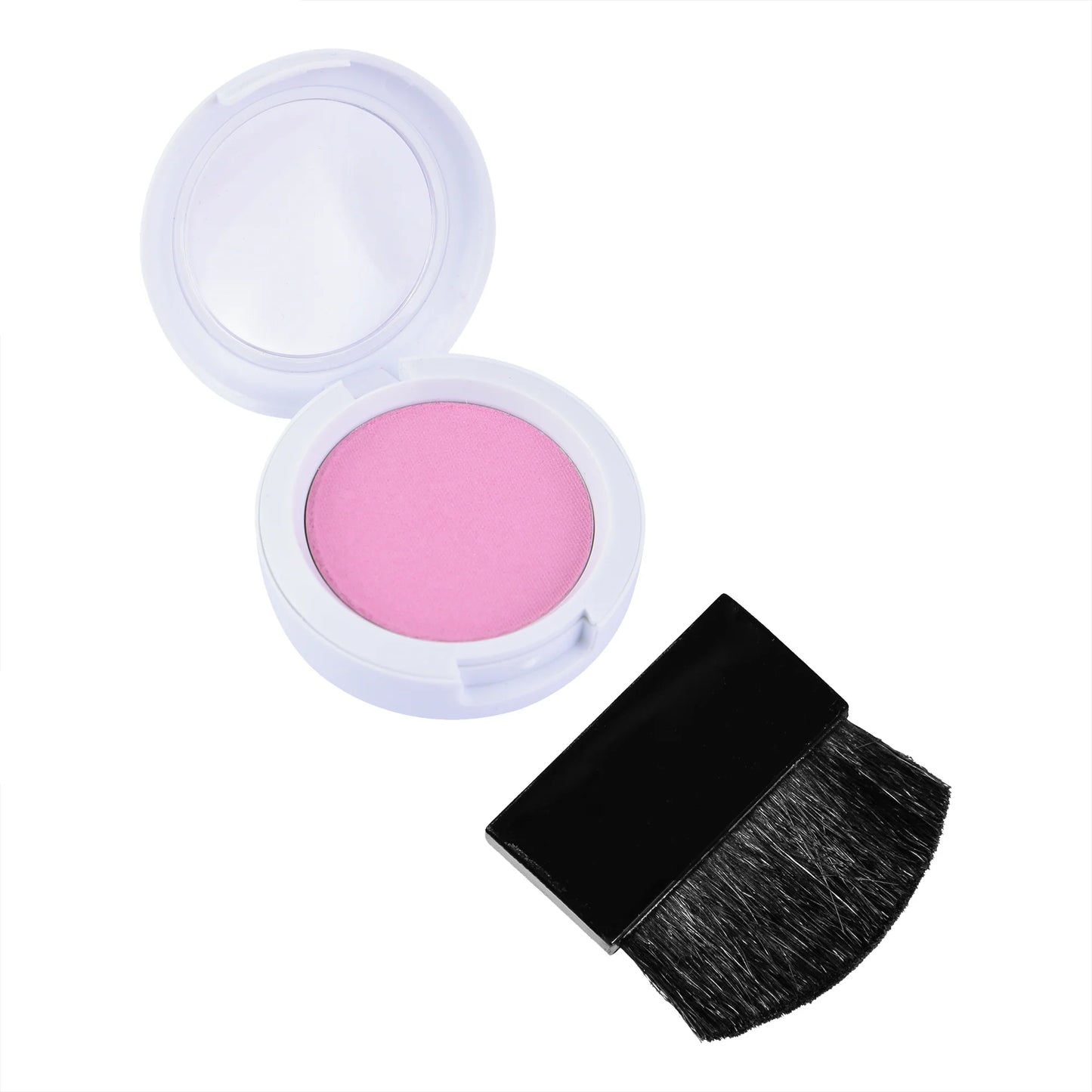 Enchanted Fairy - Klee Kids Play Makeup Kit