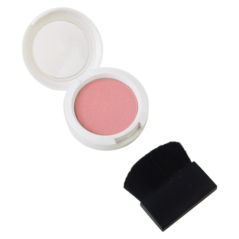 Birthday Party Fairy - Klee Kids Play Makeup Kit