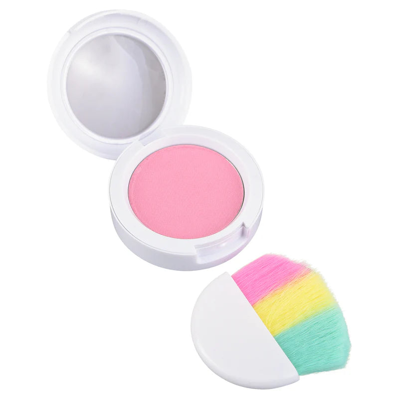 Berry Icing Fairy - Klee Kids Play Makeup Kit