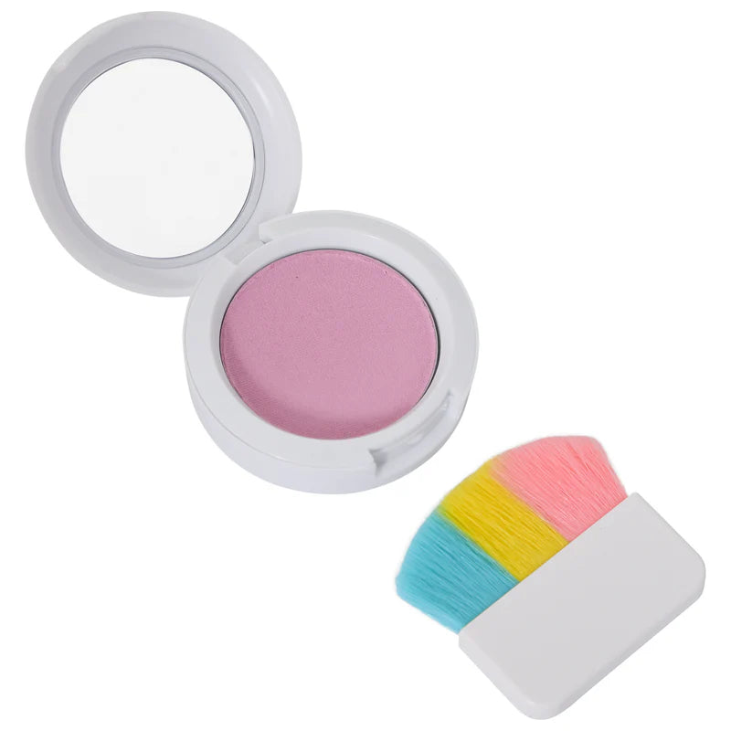 Honey Glow Fairy - Klee Kids Play Makeup Kit