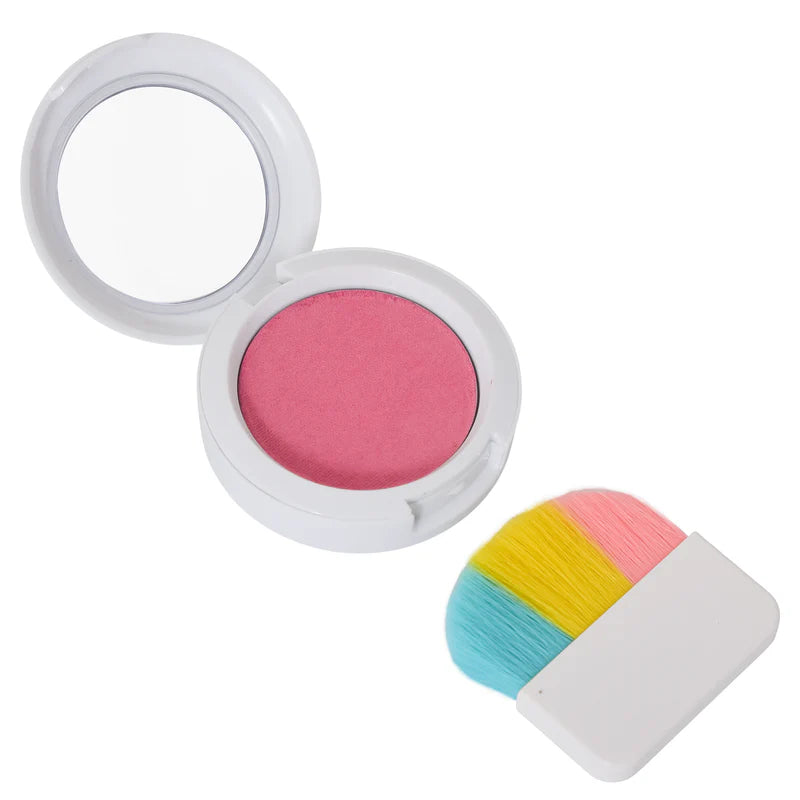 Roller Dream Fairy - Klee Kids Play Makeup Kit