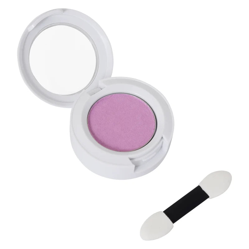 Roller Dream Fairy - Klee Kids Play Makeup Kit