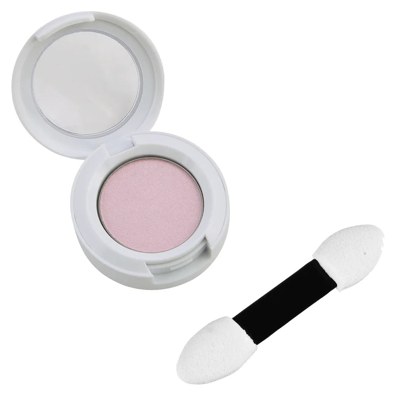 Pink Bubble Fairy - Klee Kids Natural Play Makeup Kit