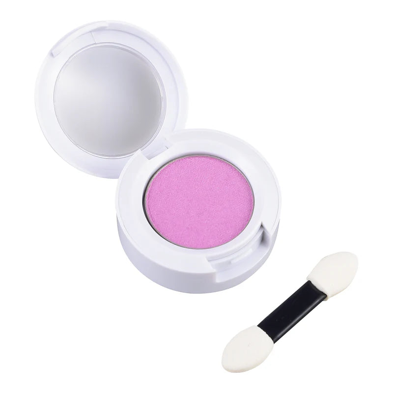 Pink Bubble Fairy - Klee Kids Natural Play Makeup Kit