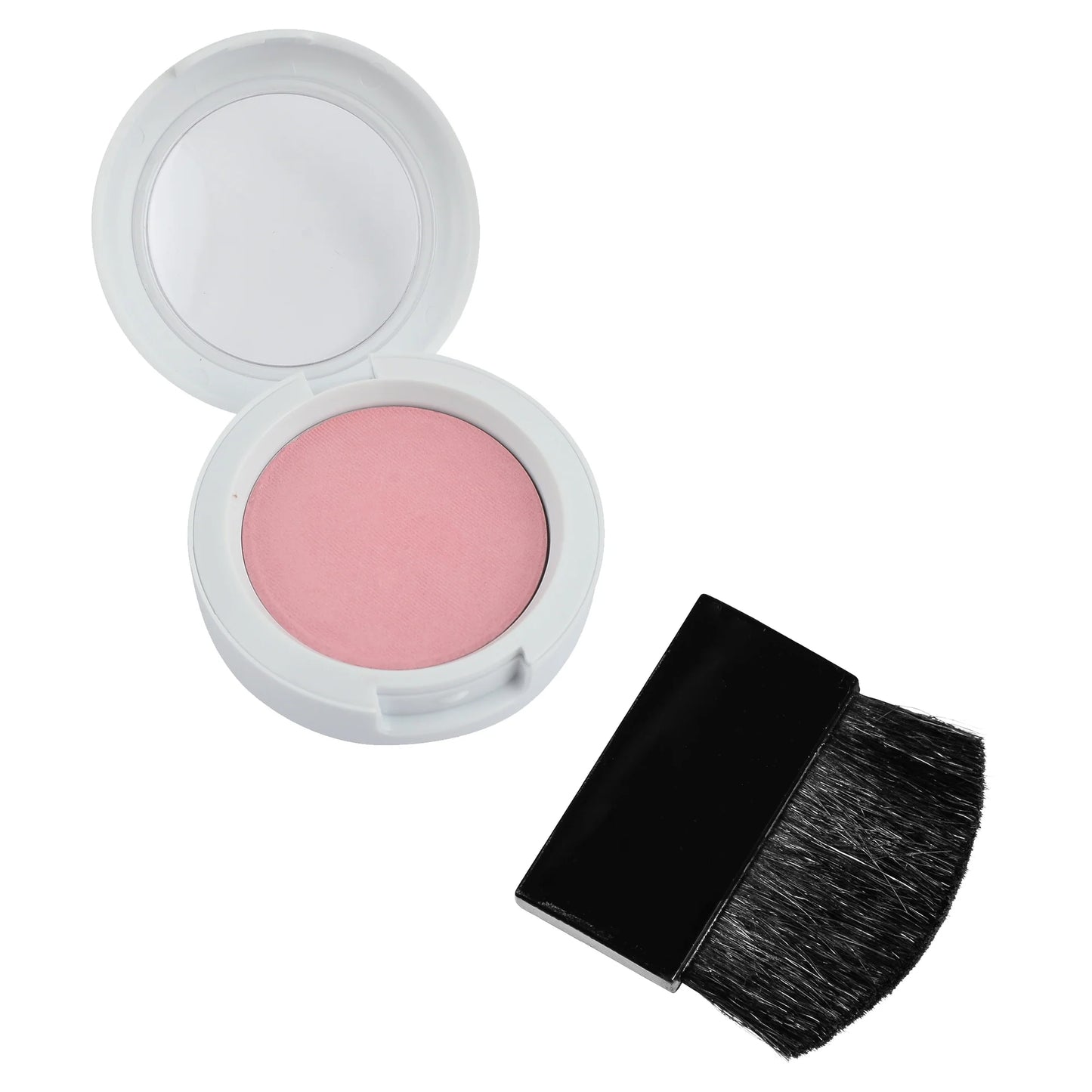 Unicorn Cloud Fairy - Klee Kids Natural Play Makeup Kit