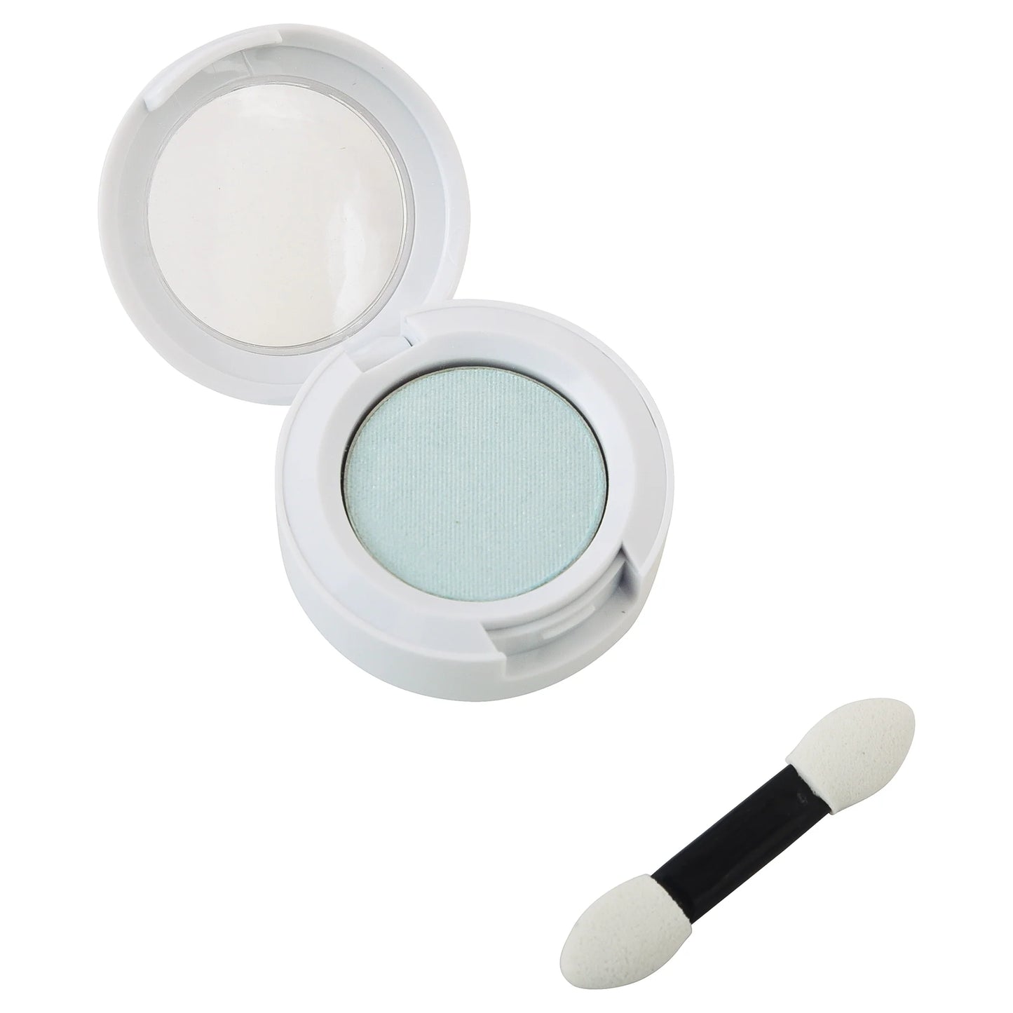 Unicorn Cloud Fairy - Klee Kids Natural Play Makeup Kit