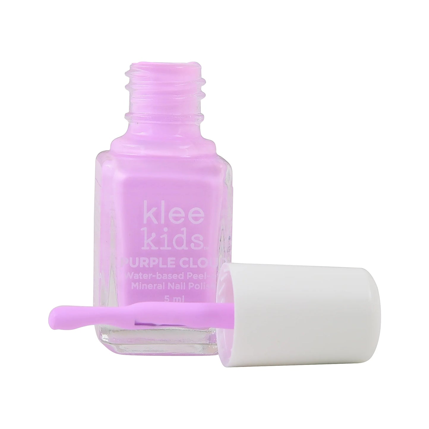 Unicorn Cloud Fairy - Klee Kids Natural Play Makeup Kit
