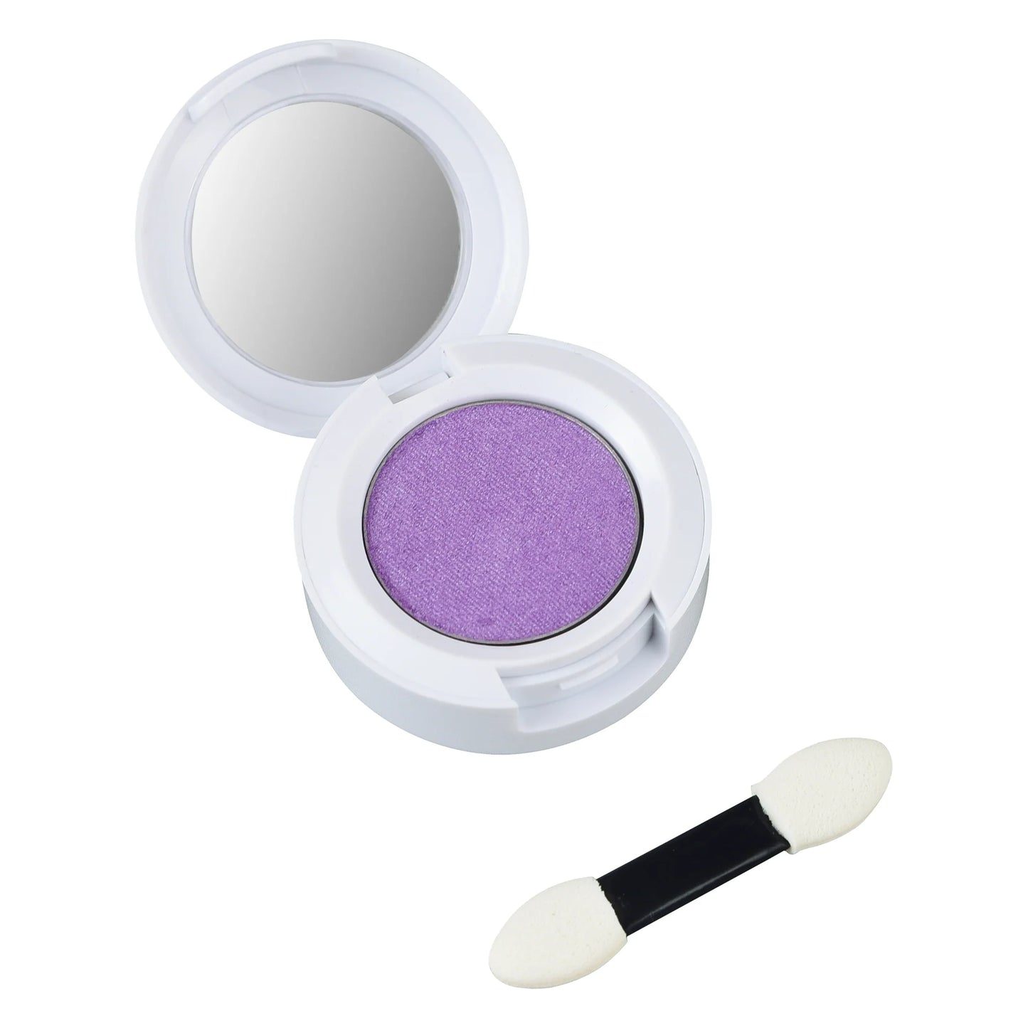 Unicorn Cloud Fairy - Klee Kids Natural Play Makeup Kit