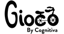 Gioco By Cognitiva