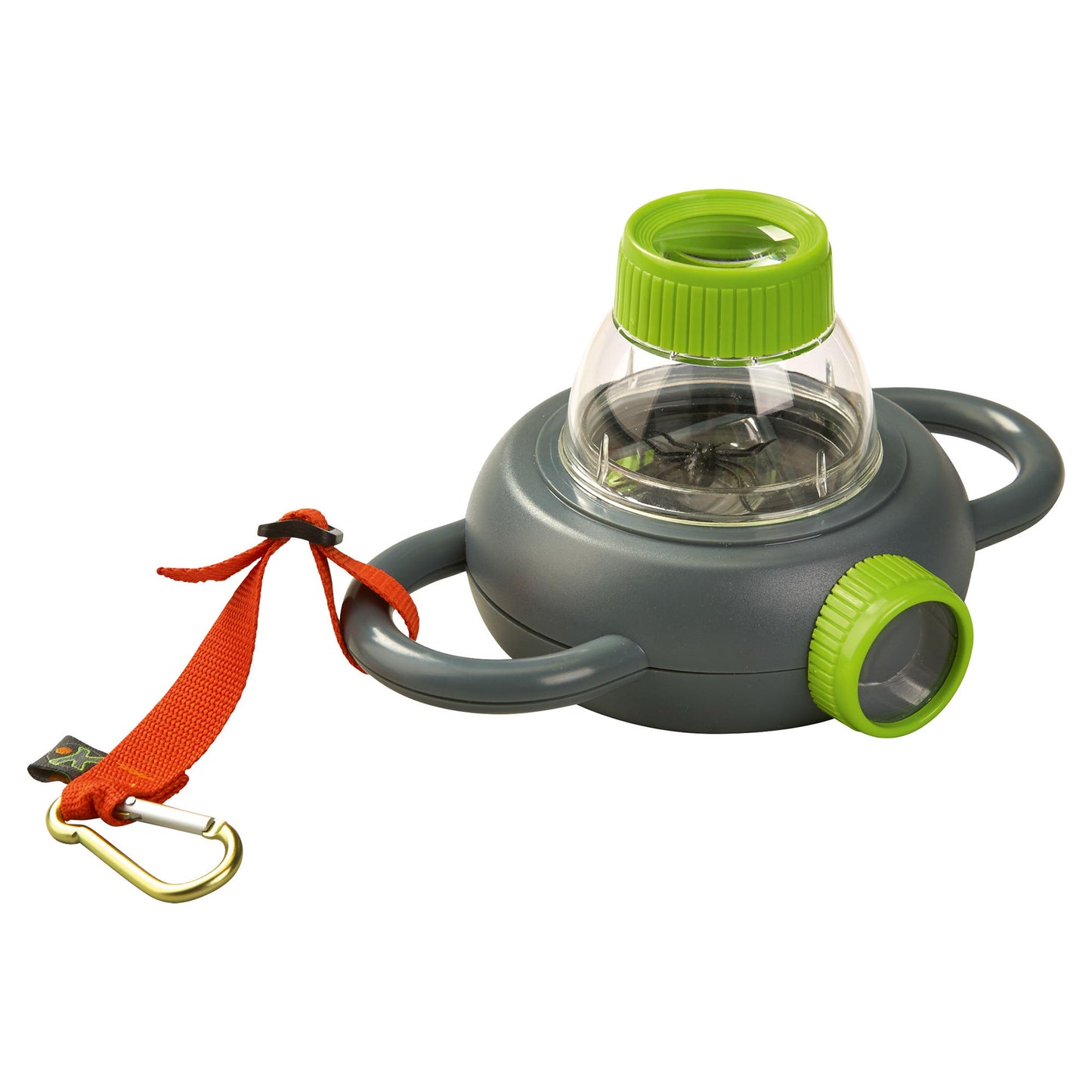 Terra Kids Exploration Magnifying Glass