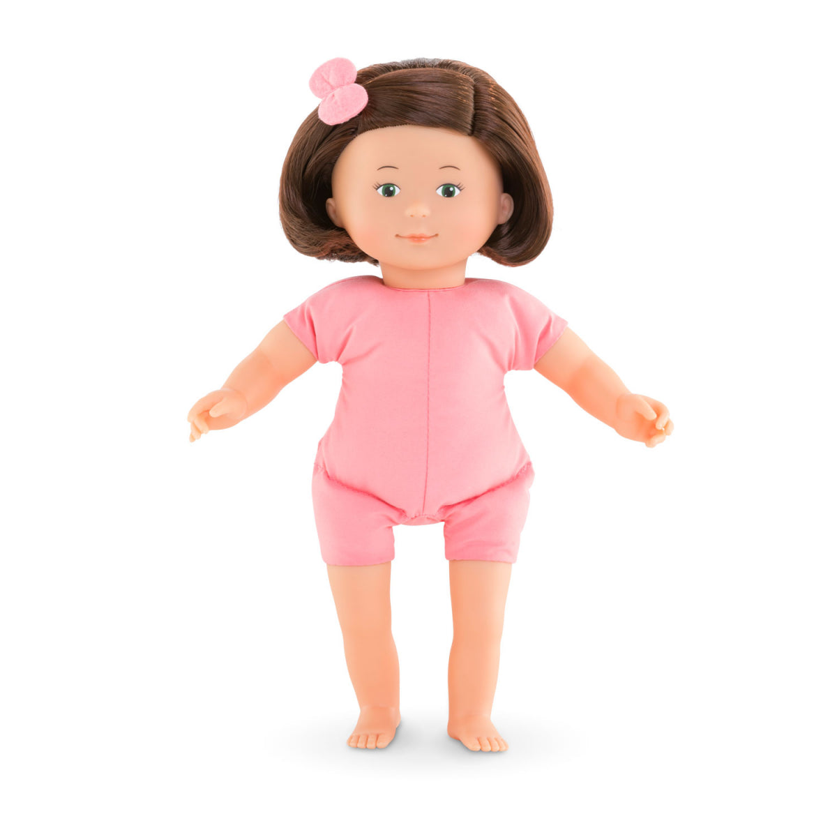 Florolle Églantine 13" Doll