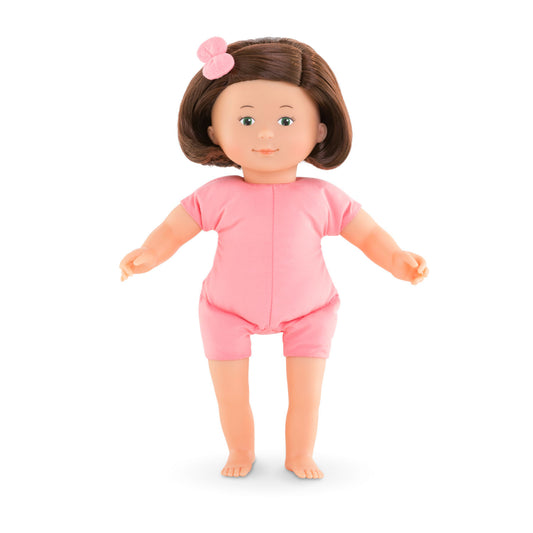 Florolle Églantine 13" Doll