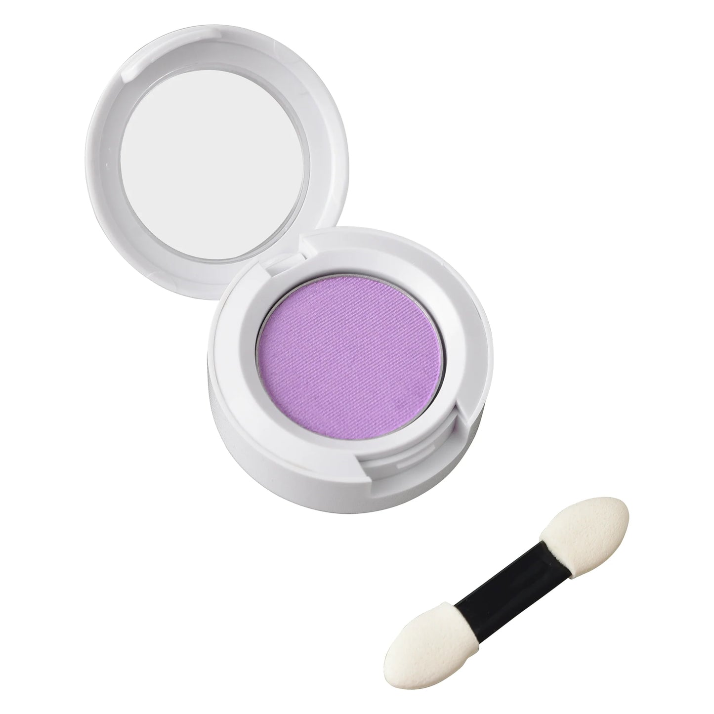 Meadow Sparkles - Pinwheel Love Eye Shadow and Lip Shimmer Set
