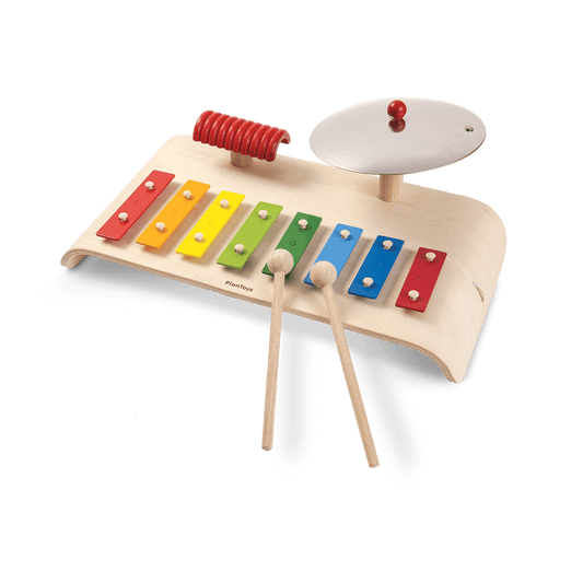 Musical Set