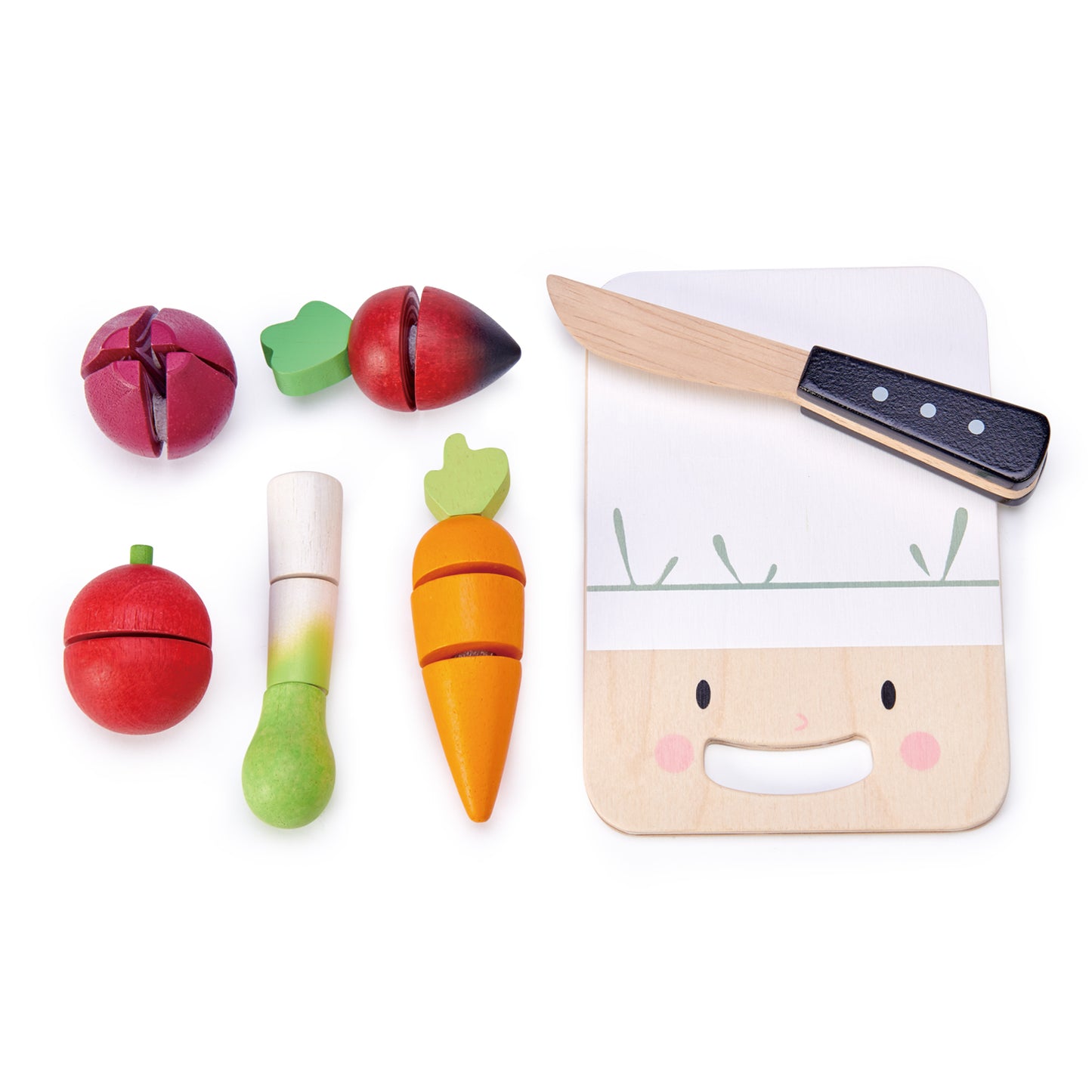 Chopping Board