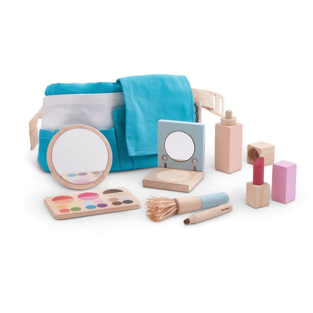 Makeup Set