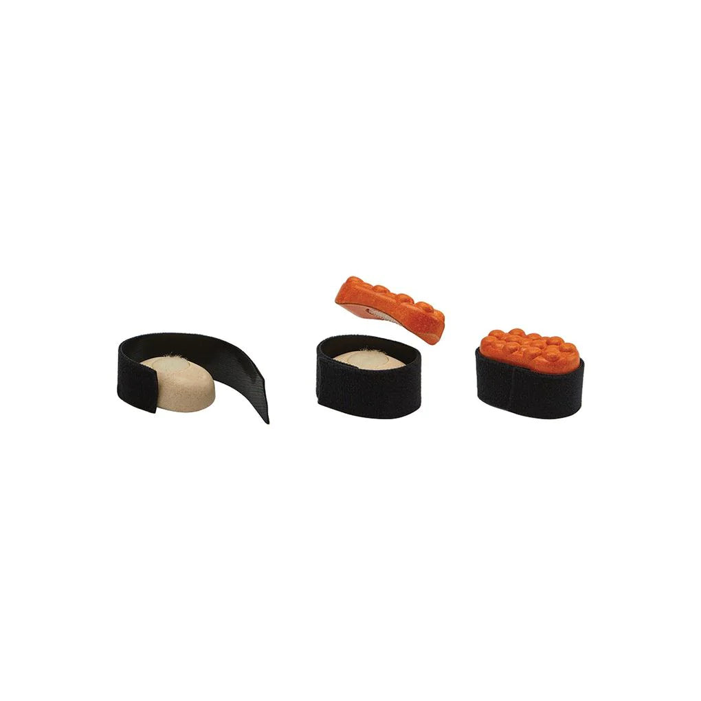 Sushi Set